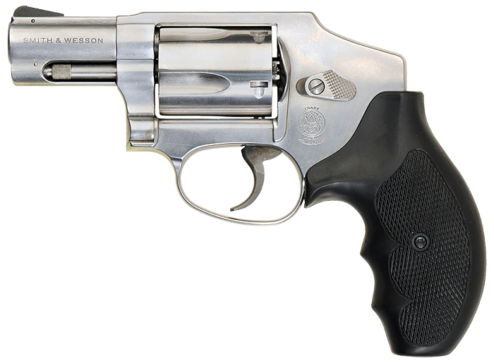 File:Smith&Wesson640.jpg