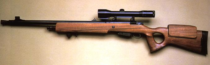 File:Beretta sniper.jpg
