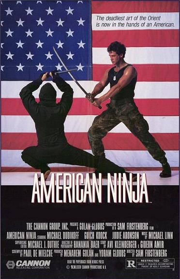 American Ninja.jpg