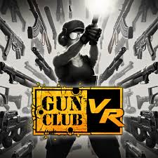 File:Gun Club VR cover.jpg