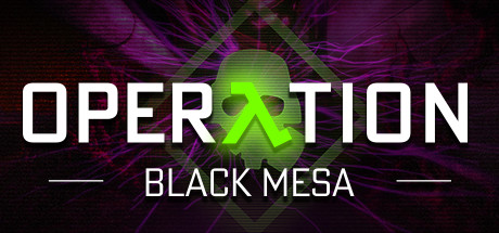 File:Operation Black Mesa.jpg