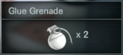 File:UC Glue Grenade Icon.jpg