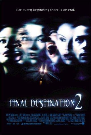 File:Final Destination 2 poster.jpg