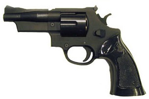 File:Non-Gun-Revolver-357.jpg