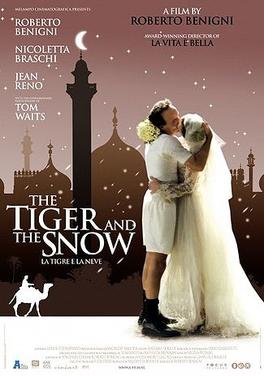 The Tiger and the Snow cover.jpg