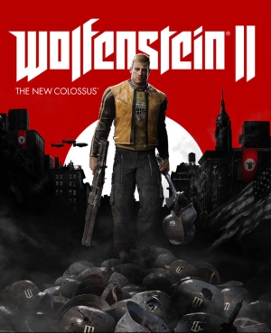 Wolfenstein-ii-the-new-colossus-cover.jpeg