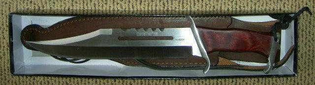 File:Rambo knife 3.JPG