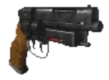 File:Fallout 1997 .223 pistol.jpg