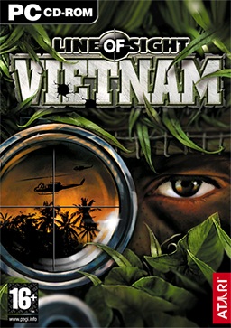 Line of Sight Vietnam Coverart.jpg