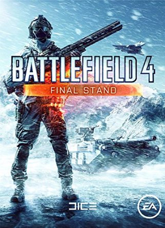 File:Battlefield-4-Final-Stand-cover.jpg