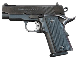 File:SAM V10 UC pistol.jpg