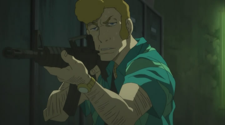 File:DTB OVA Syndicate agent a.jpg