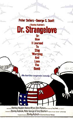 Dr strangelove.jpg