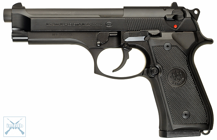 File:M9-pistolet.jpg