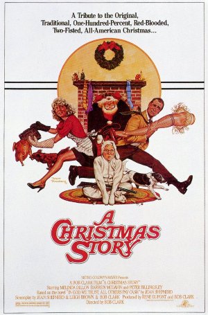 A Christmas Story film poster.jpg