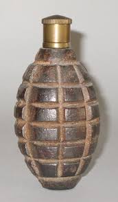 File:Italian SIPE Hand Grenade.jpg