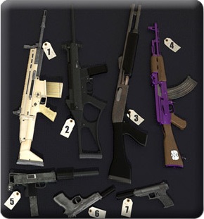 File:KLDD limited edition guns.jpg