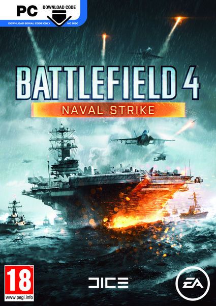 File:Battlefield-4-naval-strike-cover.jpg