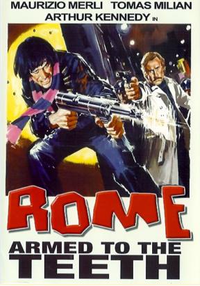 Rome Armed to the Teeth-Poster.jpg