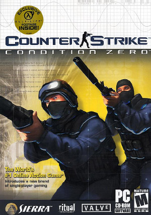 CounterStrikeCZ Cover.jpg