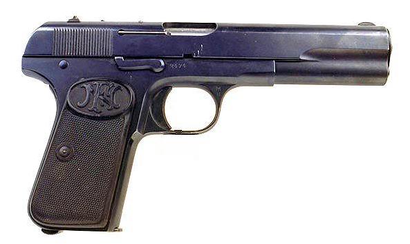 File:FN Model 1903 Right Side.jpg