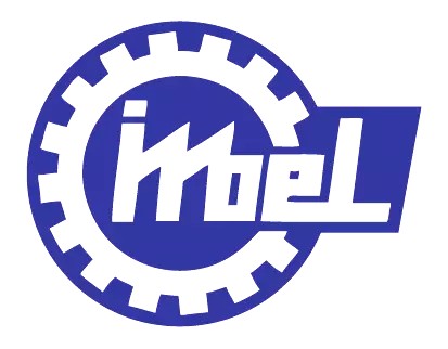 File:Imbel logo.jpg