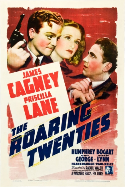 File:RoaringTwenties poster.jpg