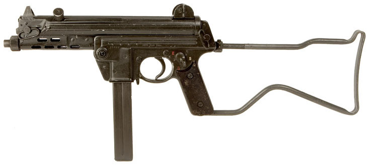 File:Walther mpk unfolded.jpg