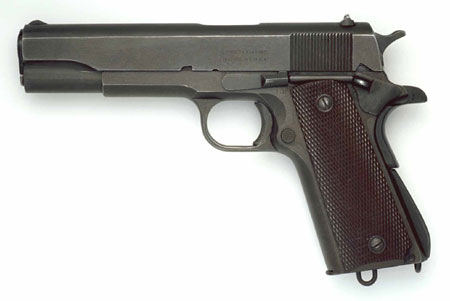 File:Colt-M1911A1.jpg