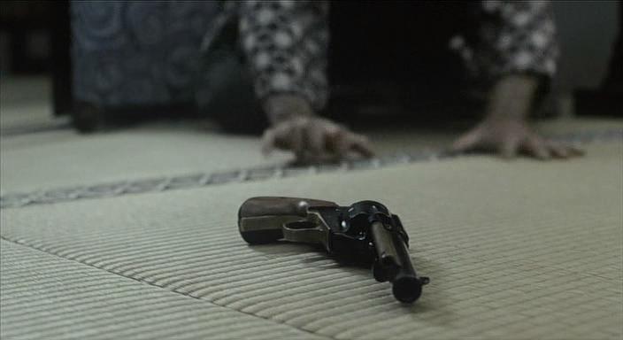 File:Zatoichi revolver 2.JPG