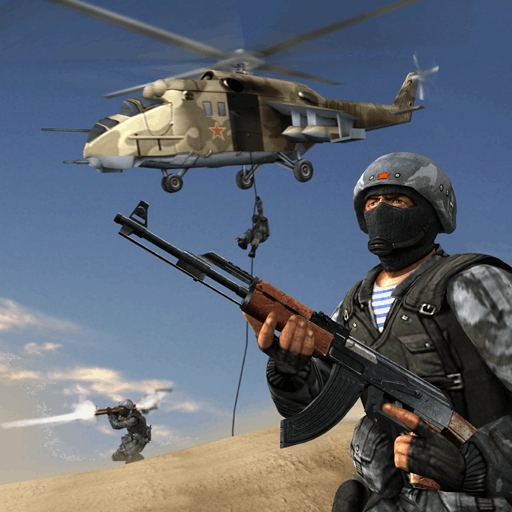 Counter-Strike: Condition Zero Review - GameSpot