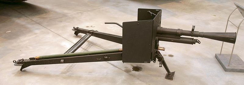File:800px-French M1916 37mm infantry gun.jpg