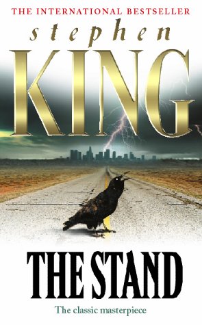 File:TheStand king.jpg