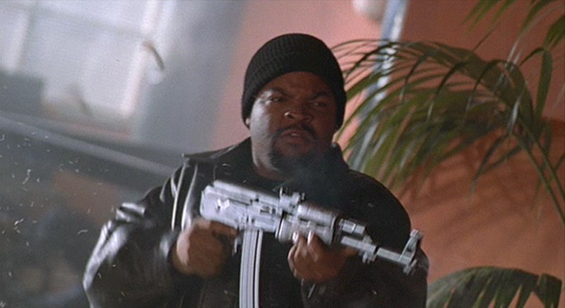 File:Ice Cube-AK-74.jpg