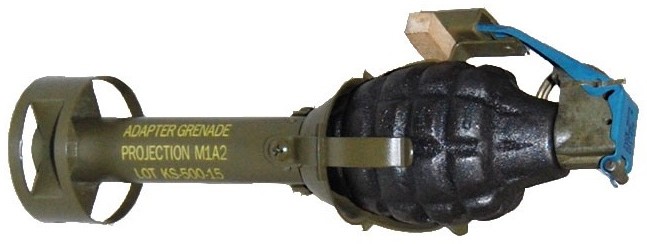 File:M1a2-rifle-grenade-adapter.jpg
