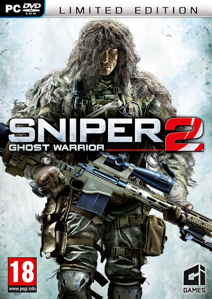 File:Sniper-Ghost-Warrior-2-Limited-Edition pc-p.jpg
