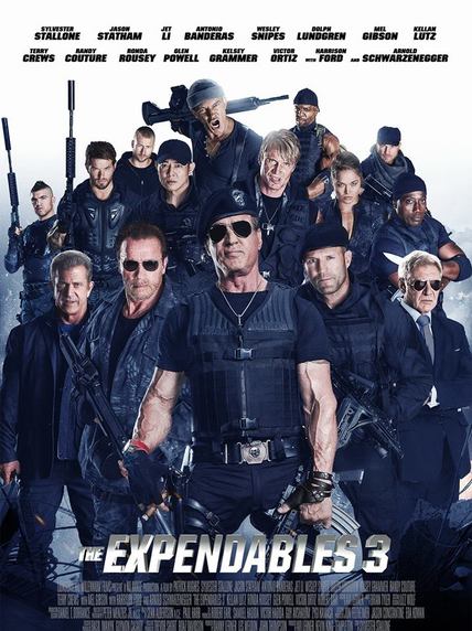 File:TheExpendables3Poster.jpg