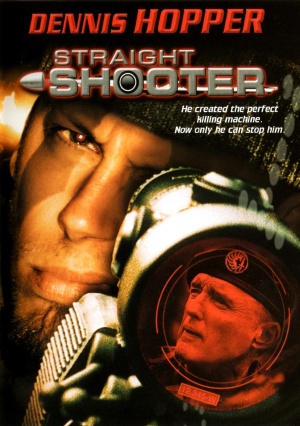 Straight Shooter-Poster.jpg