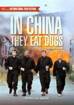 In China They Eat Dogs Poster.jpg