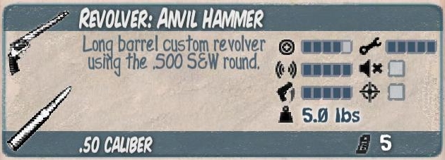 File:SOD-anvil hammer journal.jpg