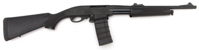 File:Remington 7615P rifle.jpg