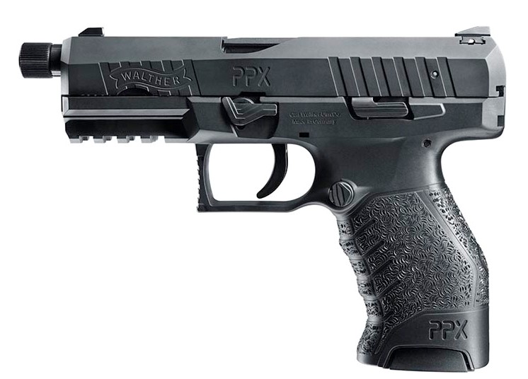 File:Walther-PPX-threaded.jpg