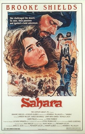 File:Sahara(1983).jpg