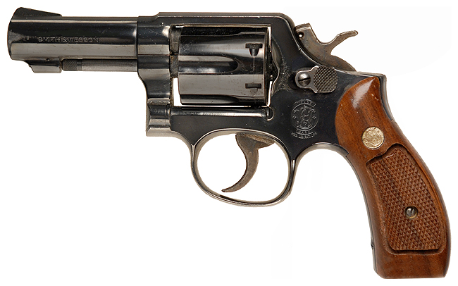 File:Smith&WessonModel13.jpg