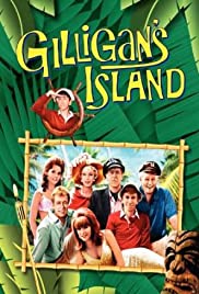 Gilligans Island.jpg