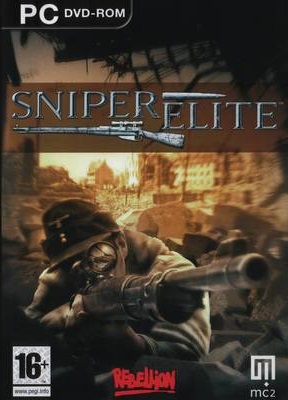 Sniper-elite-front-cover-4933.jpg