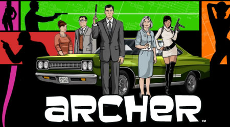 File:Archer poster.jpg