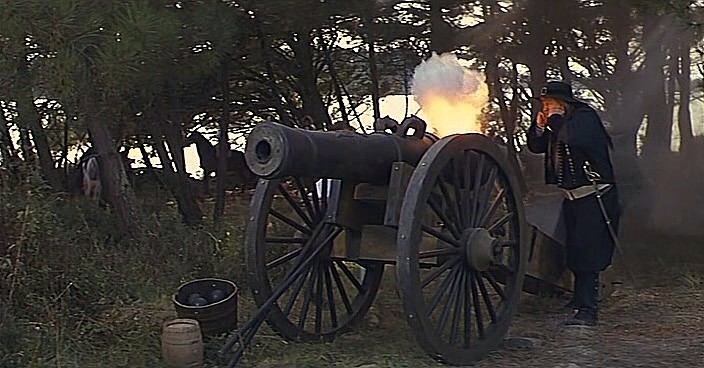 File:Chouans- Gribeauval 12-Pounder Cannon-Ch1988.jpg