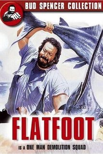 Flatfoot Poster.jpg