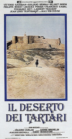 Il deserto dei Tartari Poster.jpg
